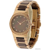 Наручные часы Bering 32426-765