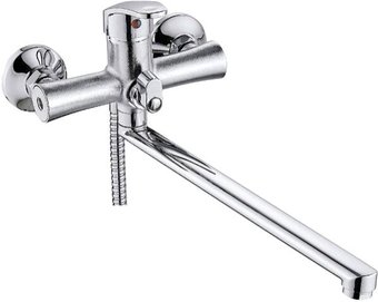 Смеситель Cronwil CB042-22