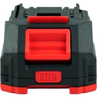 Аккумулятор TEH LB2.0Ah 20V 10C (20В/2 Ah)
