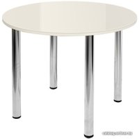 Кухонный стол Алмаз-Люкс СО-Д-10-7