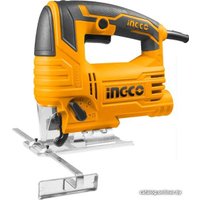 Электролобзик Ingco Standard JS57028
