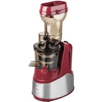 Соковыжималка Endever Sigma-102