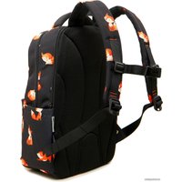 Городской рюкзак Steiner ST1-6