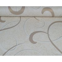 Виниловые обои Саратовские обои Вернисаж С32-079В-02 ОД