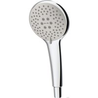 Душевая лейка AM.PM F0280000