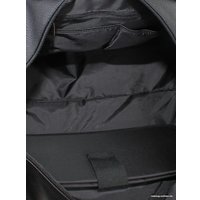 Дорожная сумка Медведково 23с0197-к14 (черный)