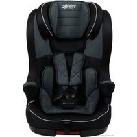 Детское автокресло Baby Protect MitoFix