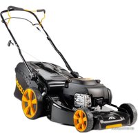 Газонокосилка McCulloch M53-150WRP [967087701]