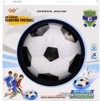 Аэрофутбол Maya Toys Веселый мяч 777-803A