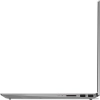 Ноутбук Lenovo IdeaPad S540-15IWL 81NE005ERU