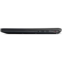 Ноутбук Acer Aspire 7 A717-71G-57VK NX.GTVEP.001