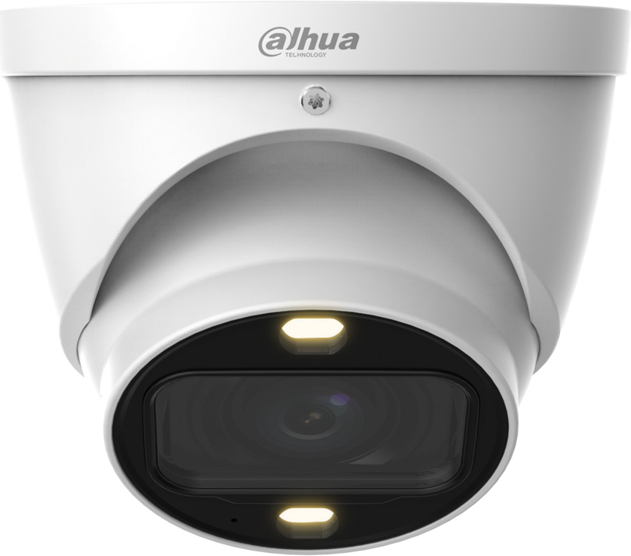 

CCTV-камера Dahua DH-HAC-HDW1239TP-Z-A-LED-S3