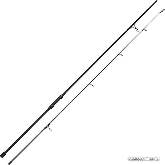 Удилище Okuma Custom Black Carp Spod CB-CA-1302XXH