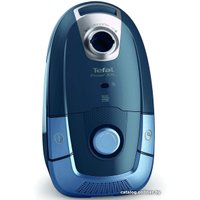 Пылесос Tefal TW3171EA