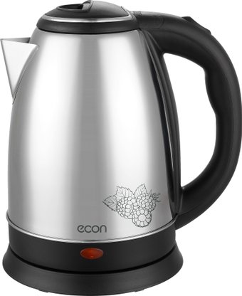 Электрический чайник Econ ECO-1870KE