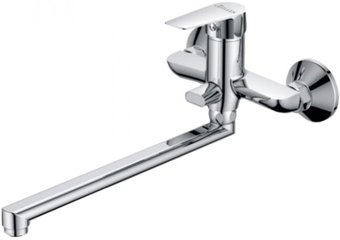 Zollen Korbach KR62411541