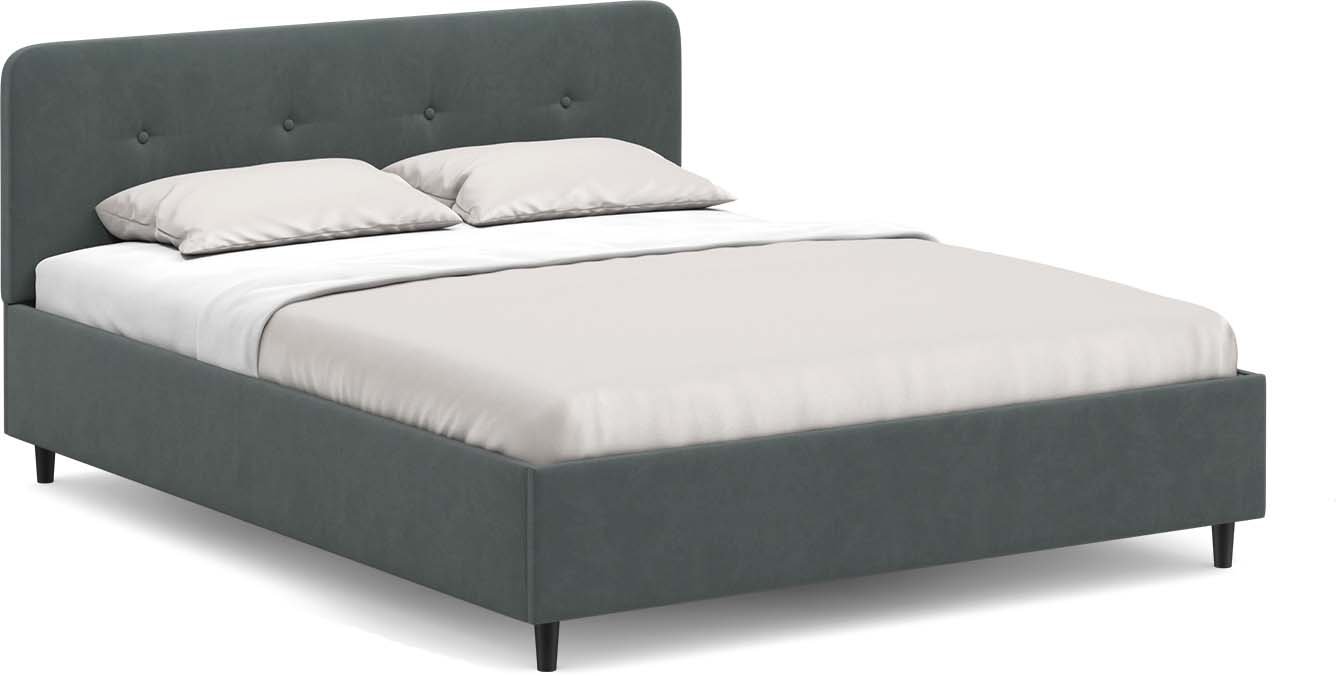 

Кровать Moon Family 1253 MF010481