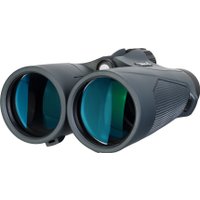 Бинокль Levenhuk New Karma PLUS 10x50 84681