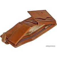 Кошелек Gianni Conti 917172 (tan)