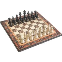 Шахматы Armenakyan Византия 2 AA102-32 в Бресте