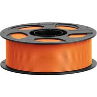Пластик Anycubic PETG AHPEVO-102 (1кг, оранжевый)