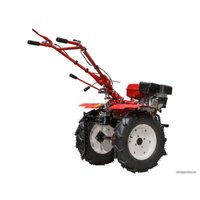 Мотокультиватор бензиновый Asilak SL-85L (колеса 5.0-12)