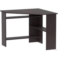 Стол Сокол КСТ-02 (венге)