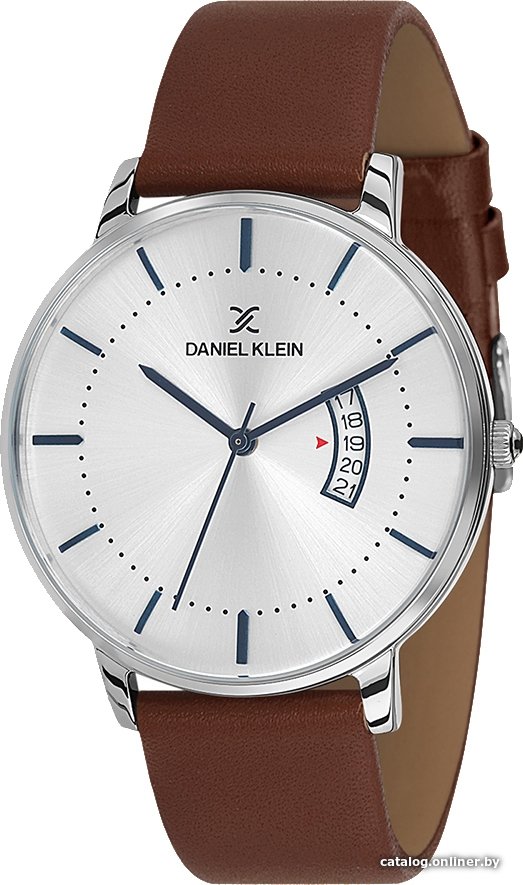 Наручные часы Daniel Klein DK11643-2