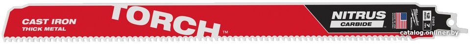 Пильное полотно Milwaukee 48005263