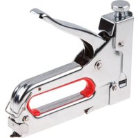 Степлер Startul Profi ST4506