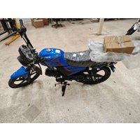 Мопед Vento Riva 2 CX (синий) в Бресте