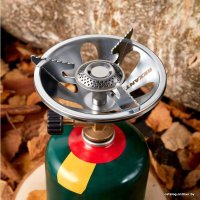 Туристическая плита Rexant Кочевник 12-4131