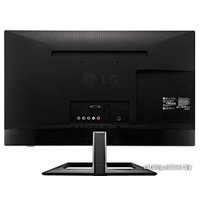 Телевизор LG DM2352D