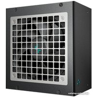 Блок питания DeepCool PX1000P