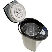 Термопот Delta DL-3026