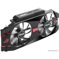 Видеокарта ASUS R9 280X MATRIX Platinum 3GB GDDR5 (ROG MATRIX-R9280X-P-3GD5)