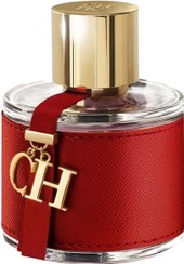 CH Women EdT (тестер, 100 мл)