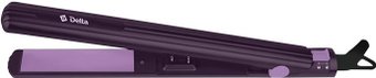 Выпрямитель Delta DL-0537 (фиолетовый)