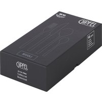 Набор столовых приборов Gipfel Rivoli 51044