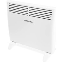 Конвектор StarWind SHV1010