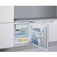 Однокамерный холодильник Whirlpool ARG 590/A+
