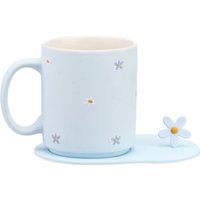 Электронный аромадиффузор Miniso 7340 в Могилеве