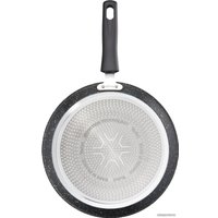 Блинная сковорода Tefal Everest C6363802