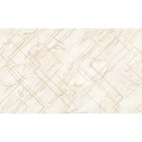 Виниловые обои Артекс Калькутта 10984-03