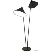 Торшер TK Lighting Lampada 5109