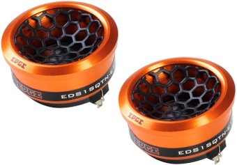 Твитер EDGE EDS1SQTN-E1