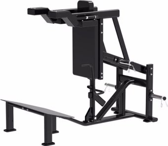 Гакк-тренажер UltraGym UG-CL632