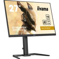 Игровой монитор Iiyama G-Master Gold Phoenix GB2790QSU-B5