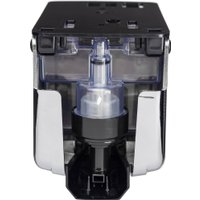 Дозатор для жидкого мыла Palex 3452-D-K мини