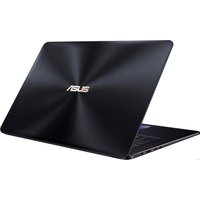 Ноутбук ASUS ZenBook Pro 15 UX580GE-BN073T
